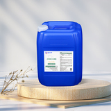 污水处理微生态制剂 — JOINBIO生物磷