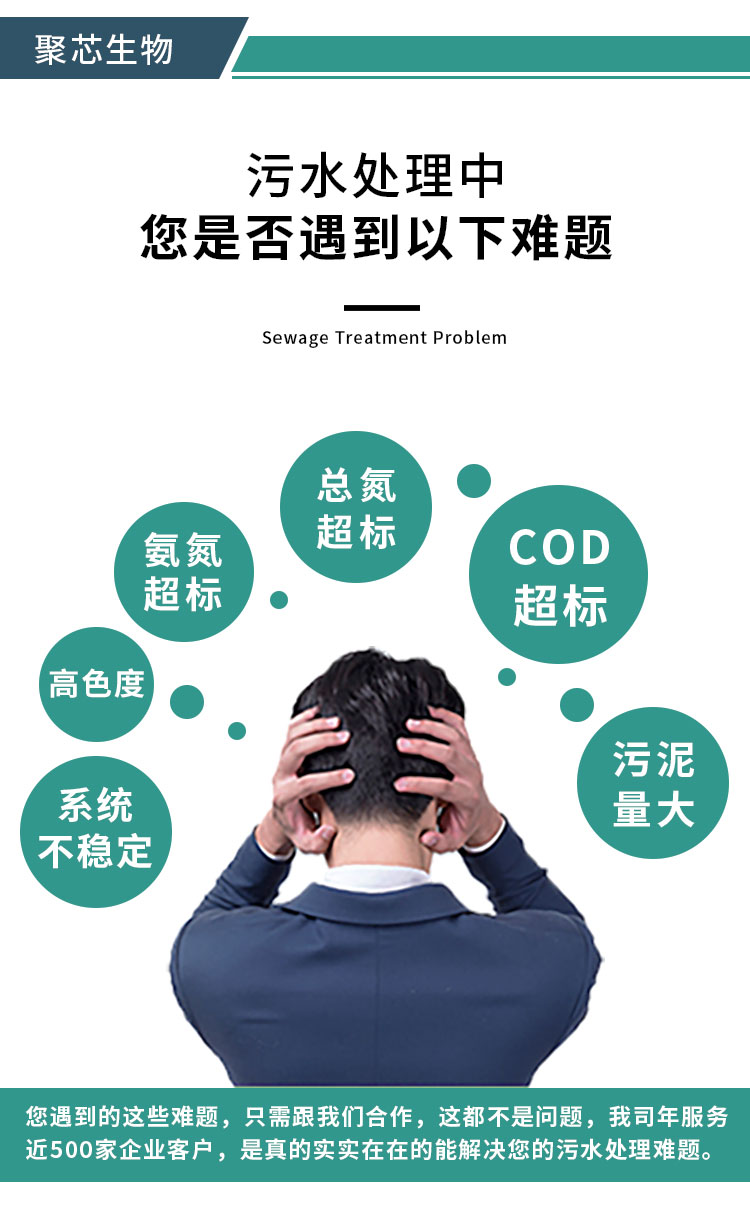 硝化菌剂详情页_03.jpg