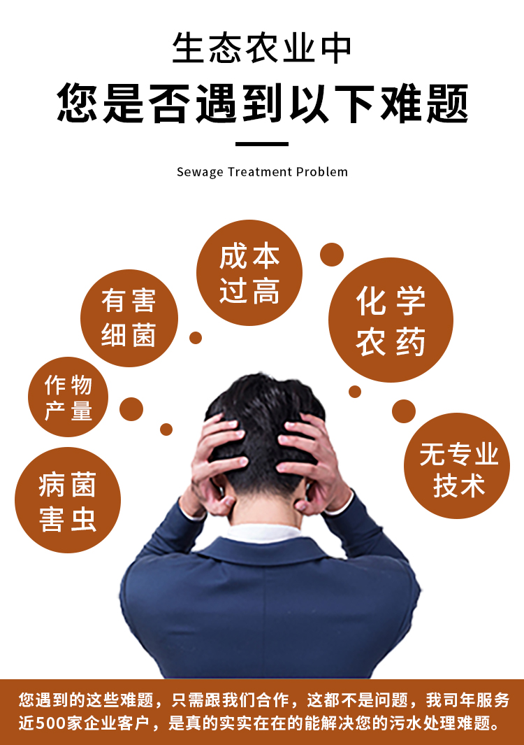画板 3.jpg