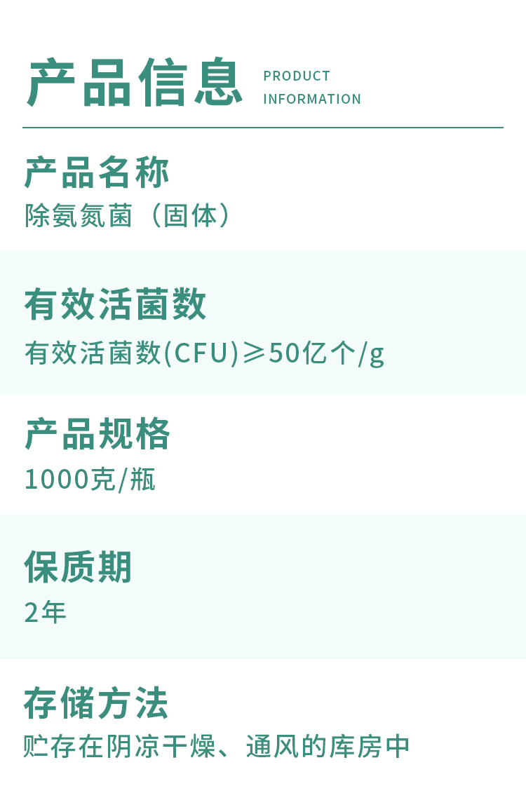 画板 2.jpg