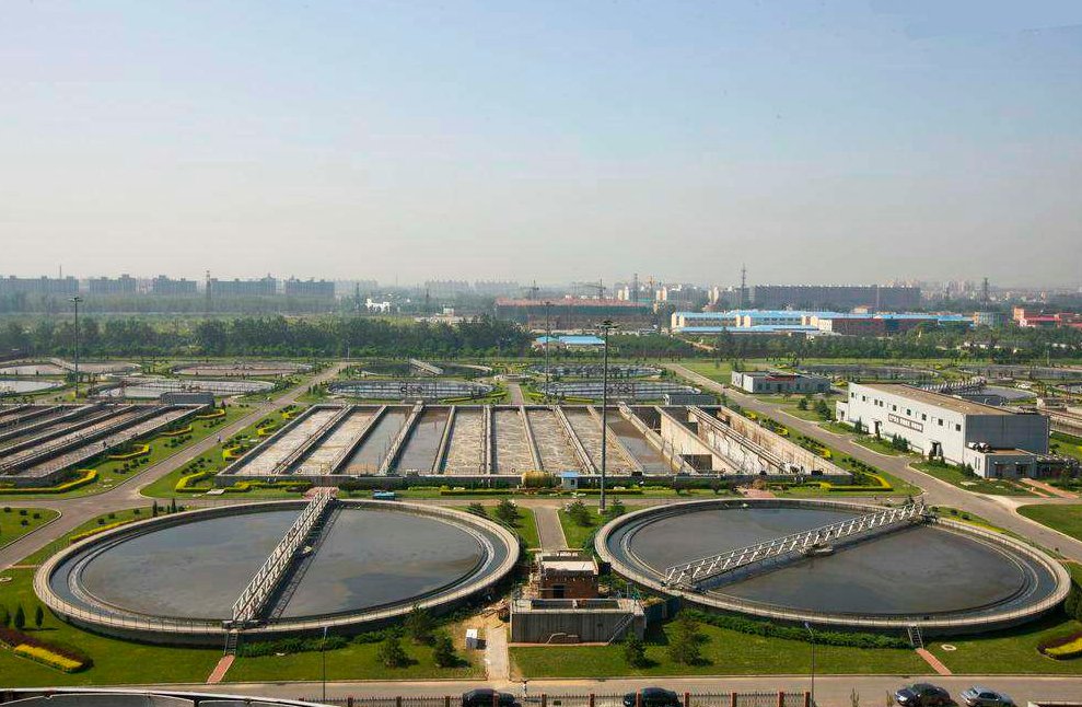 微信图片_20220113173313.png